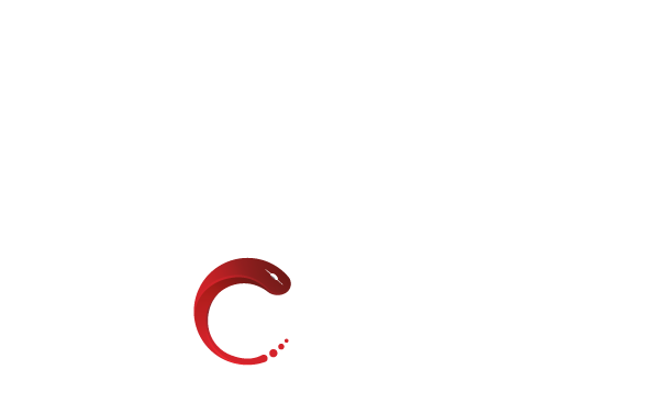 Media Ground