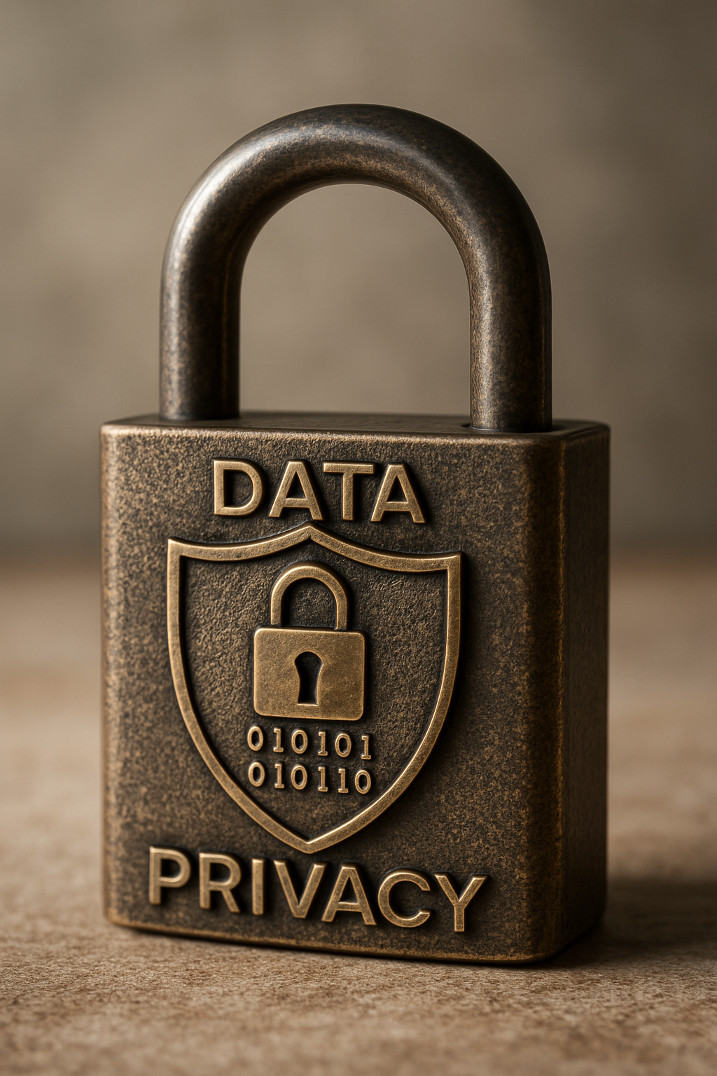 Read more about the article Overlooked Opportunity: Adapting Privacy-First Marketing for SMEs