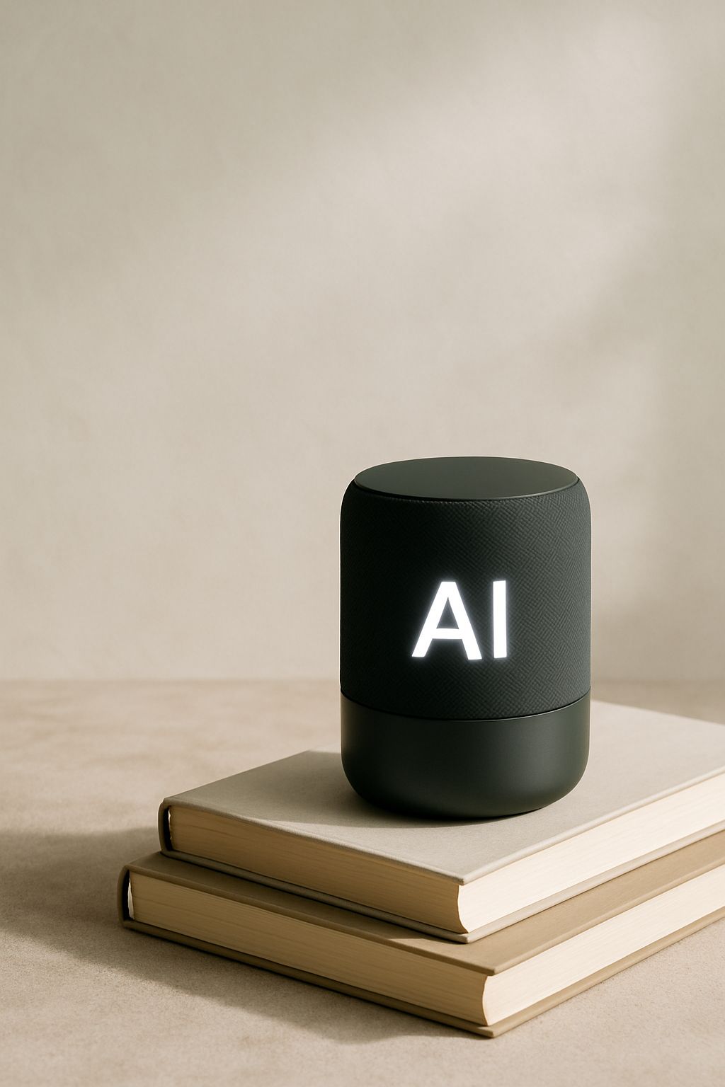 Read more about the article Myth vs Reality: The Necessity of AI Content in Social Media Chaos Culture