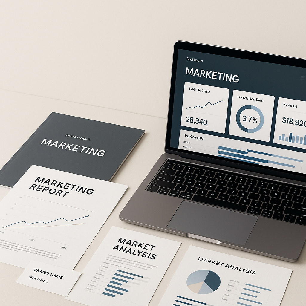 Read more about the article Mistake to Avoid: Neglecting Conversion Rate Optimization in Social Media Ads for Small Businesses