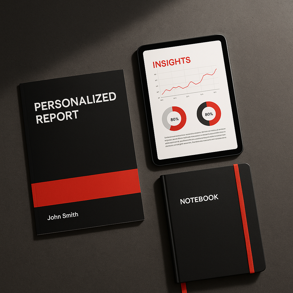 Read more about the article Execution Gap: Harnessing Hyper-Personalization in Digital Marketing for SMEs