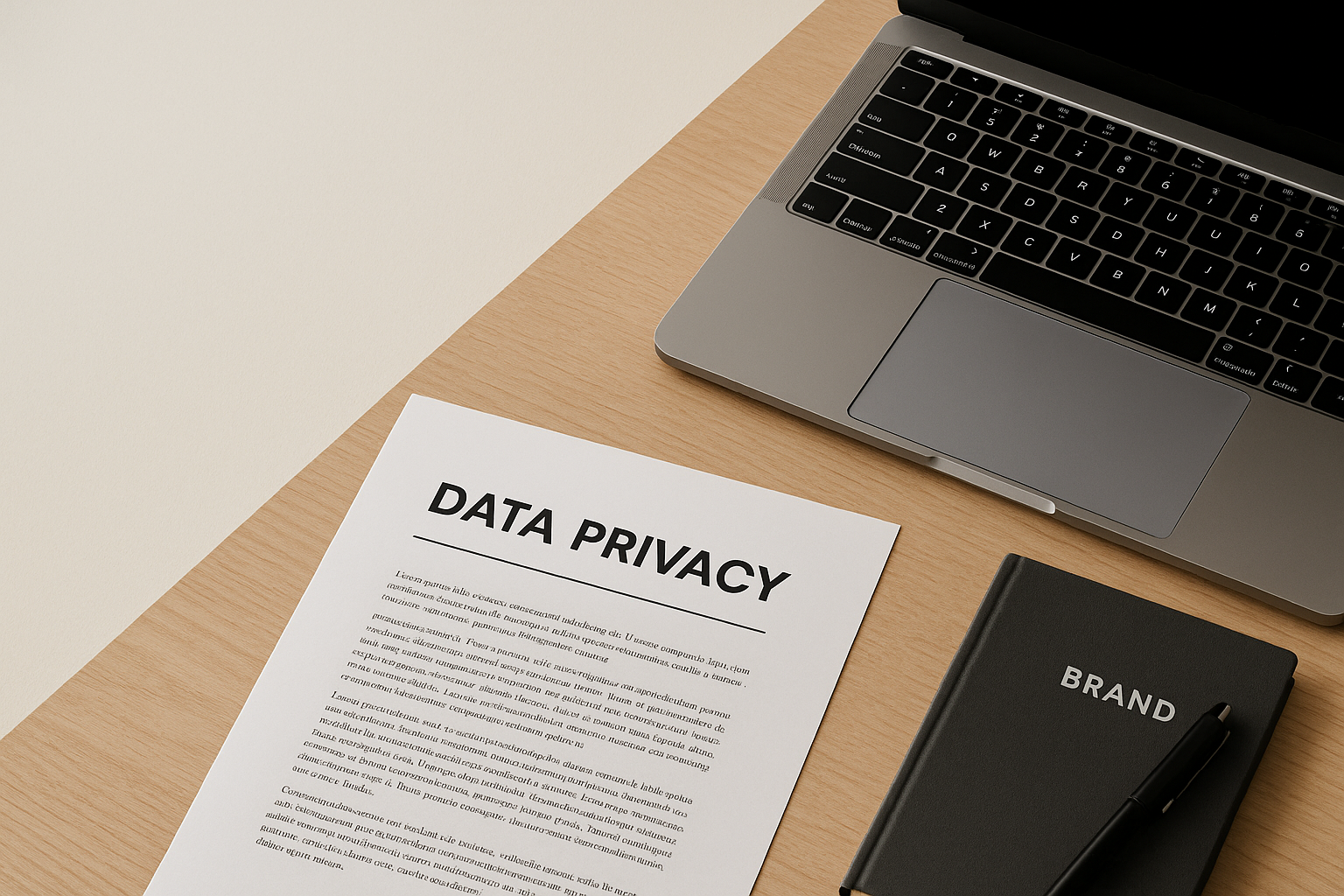 Read more about the article Overlooked Opportunity: First-Party Data Strategies for Enhanced Digital Marketing Performance