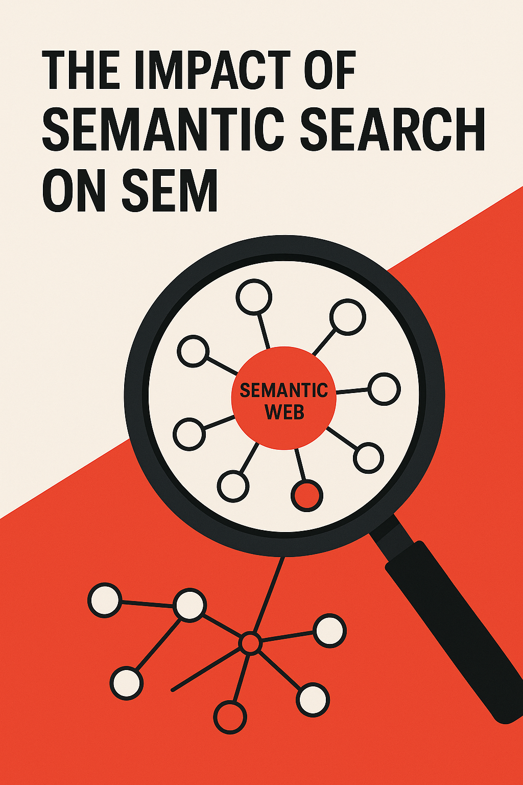 Read more about the article Mistake to Avoid: Ignoring Semantic Search Capabilities in SEM
