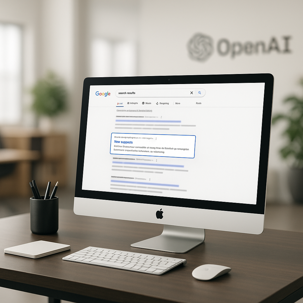 Read more about the article Myth vs Reality: The Impact of Schema Markup on SEO – Is It Overrated?