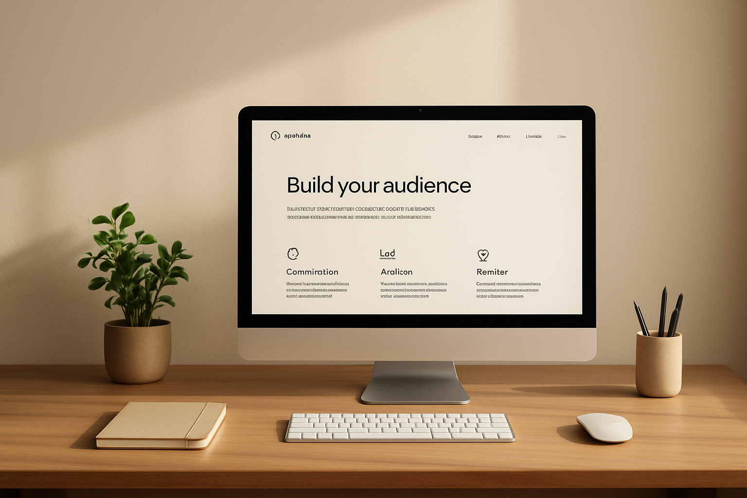 Read more about the article Mistake to Avoid: Neglecting User Experience Optimization in SEO