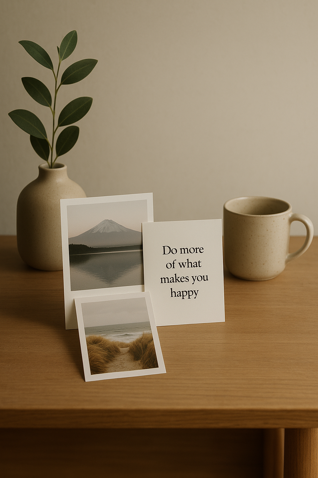 Read more about the article Mistake to Avoid: Overlooking UGC Opportunities in Digital Marketing