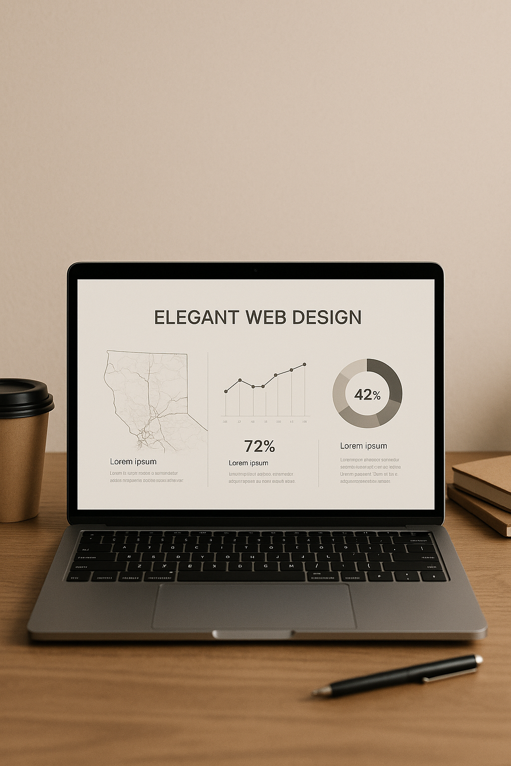 Read more about the article Overlooked Opportunity: Boosting Web Design ROI with Local SEO Enhancements