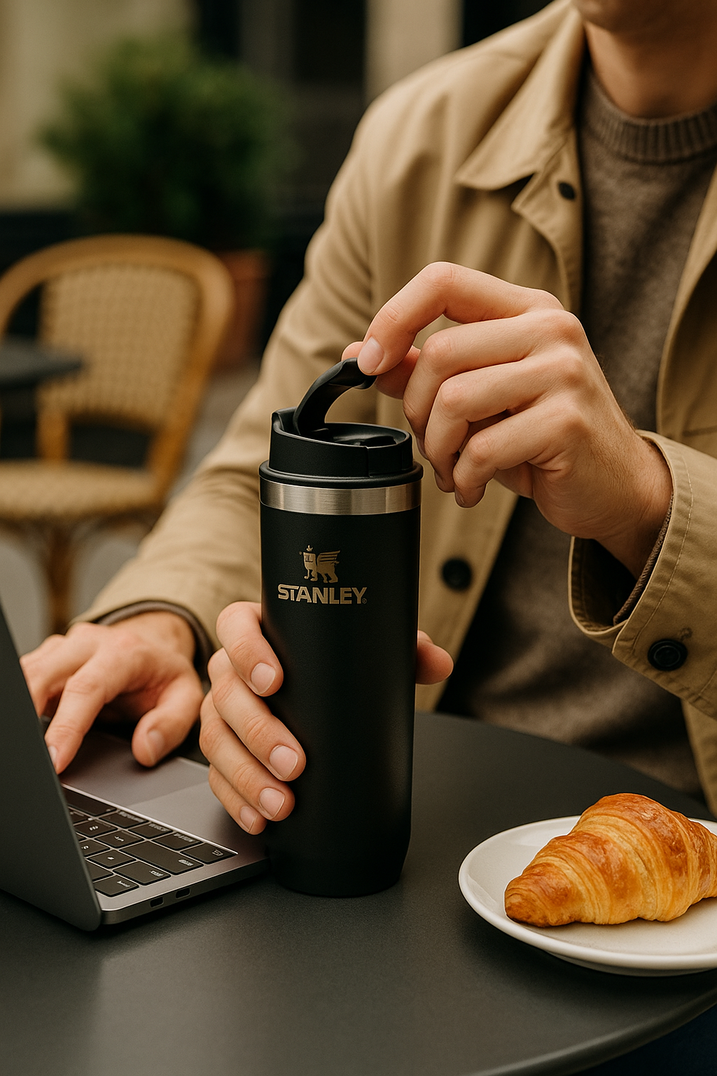 Read more about the article Overlooked Opportunity: Harnessing Community-First Platforms for Enhanced Brand Engagement