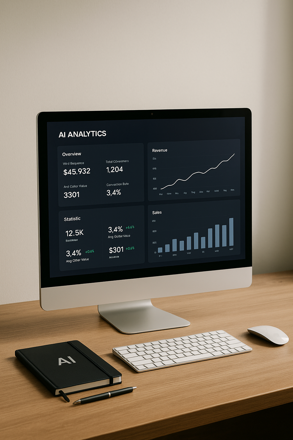 Read more about the article Innovative Digital Marketing Tactics for 2026