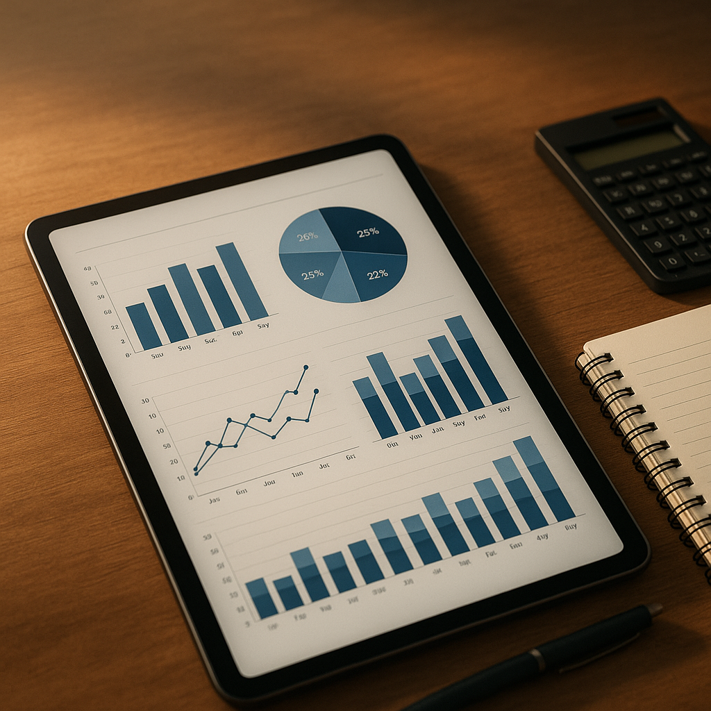 Read more about the article Myth vs Reality: The Real Cost of Mismanaging Paid Social Campaigns