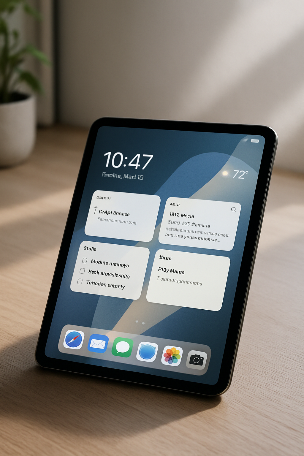Read more about the article Execution Gap: Unlocking the Power of UX/UI for Improved Digital Performance