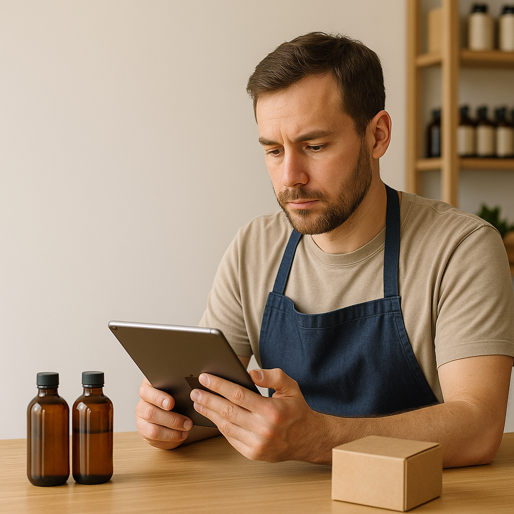 Read more about the article Overlooked Opportunity: Building and Engaging with Online Communities for Growth
