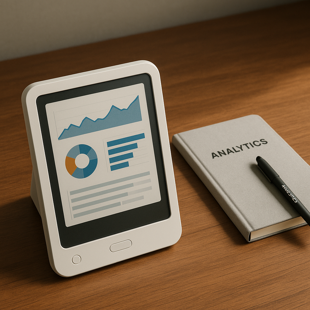 Read more about the article Overlooked Opportunity: Embracing Analytics-Driven Attribution in Digital Marketing
