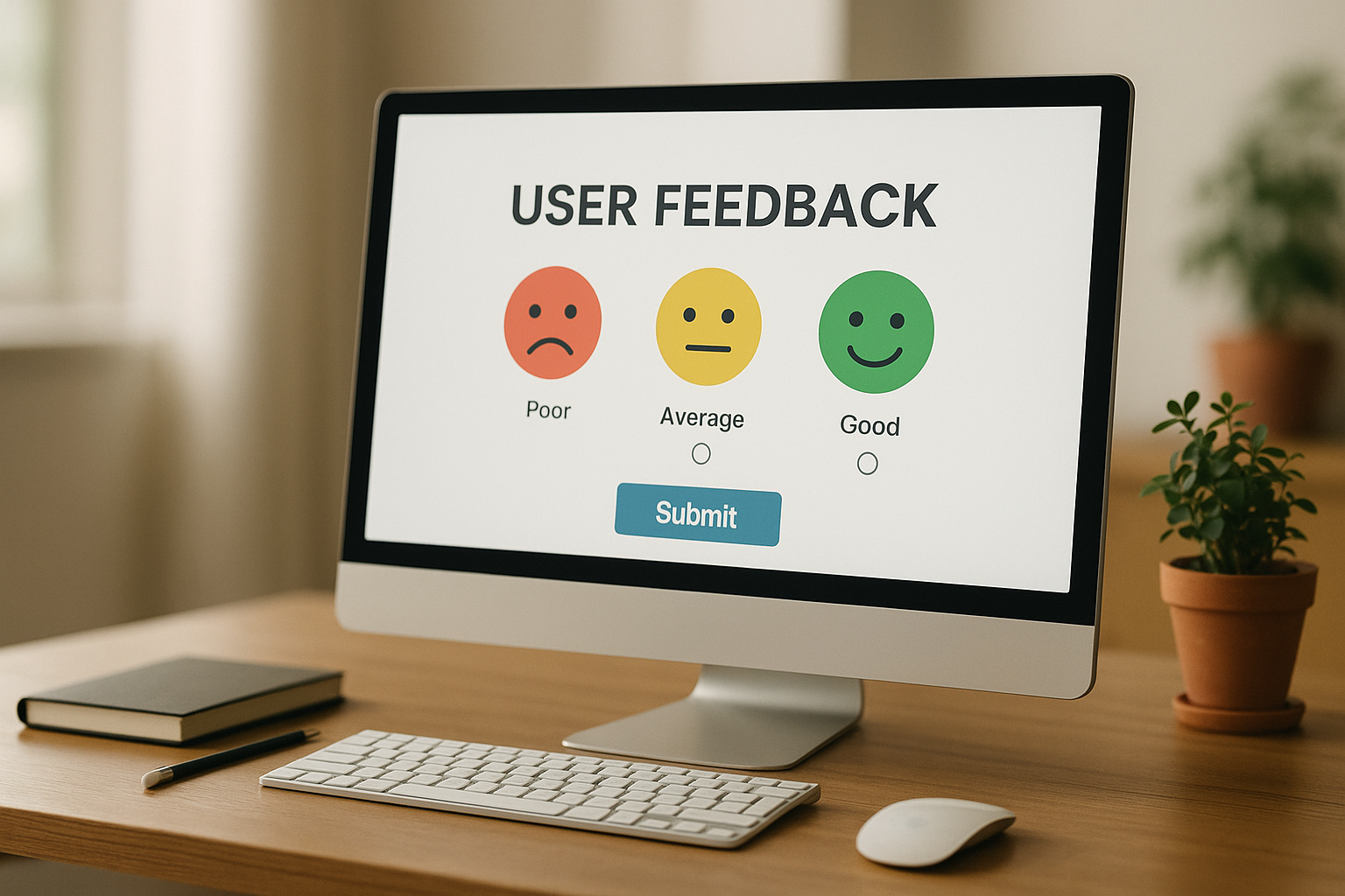 Read more about the article Mistake to Avoid: Neglecting User-Centric Design in Web Development for 2026